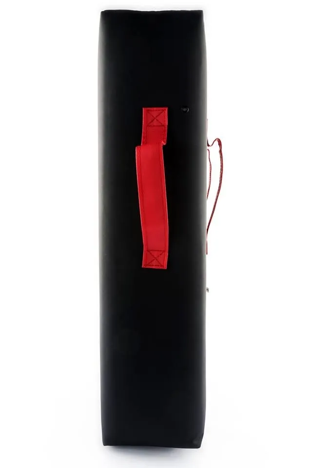 Makivara UFC Multi Strike Shield