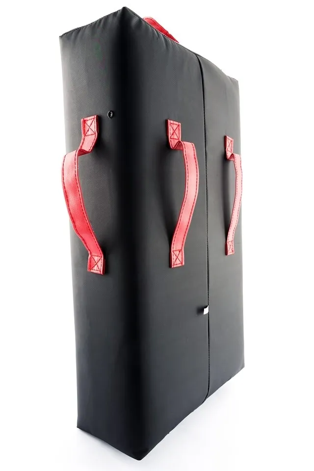 Makivara UFC Multi Strike Shield