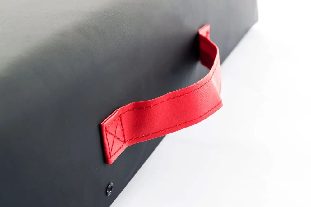 Makivara UFC Multi Strike Shield