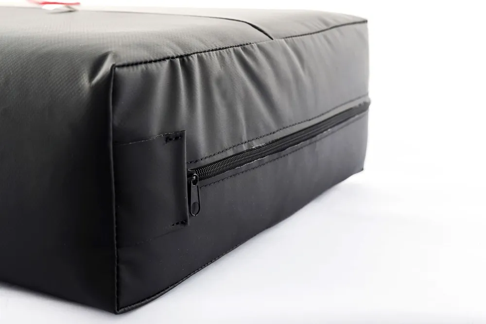 Makivara UFC Multi Strike Shield