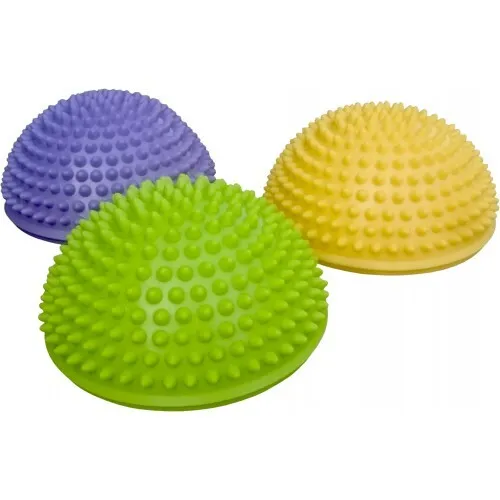 Mambo max stepping stone priemonės