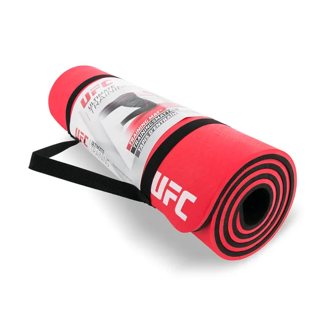 Mankštos kilimėlis Eva UFC 1450x610x15MM