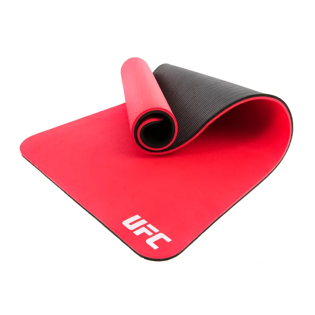 Mankštos kilimėlis Eva UFC 1450x610x15MM