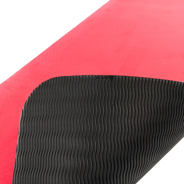 Mankštos kilimėlis Eva UFC 1450x610x15MM