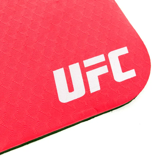 Mankštos kilimėlis Eva UFC 1450x610x15MM