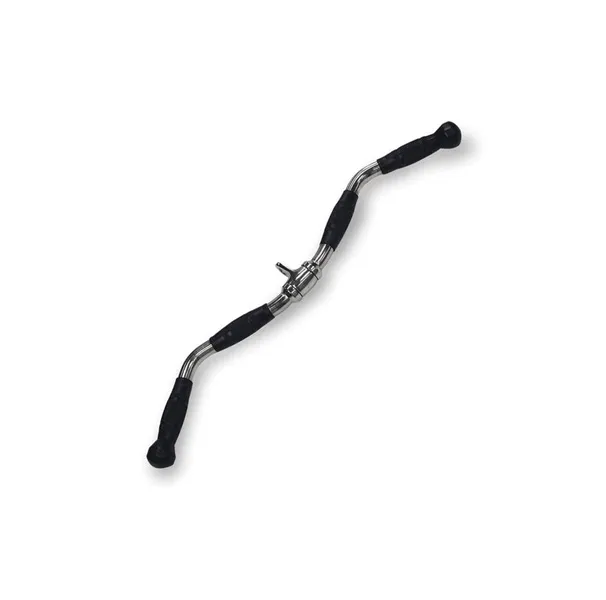 Traukos rankena DB7020