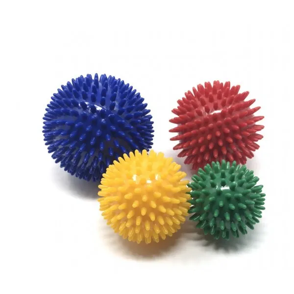 masa_iniai_kamuoliukai_trendy_su_dygliukais_1_1_1 Masažinis kamuoliukas vidutinio kietumo 10 cm