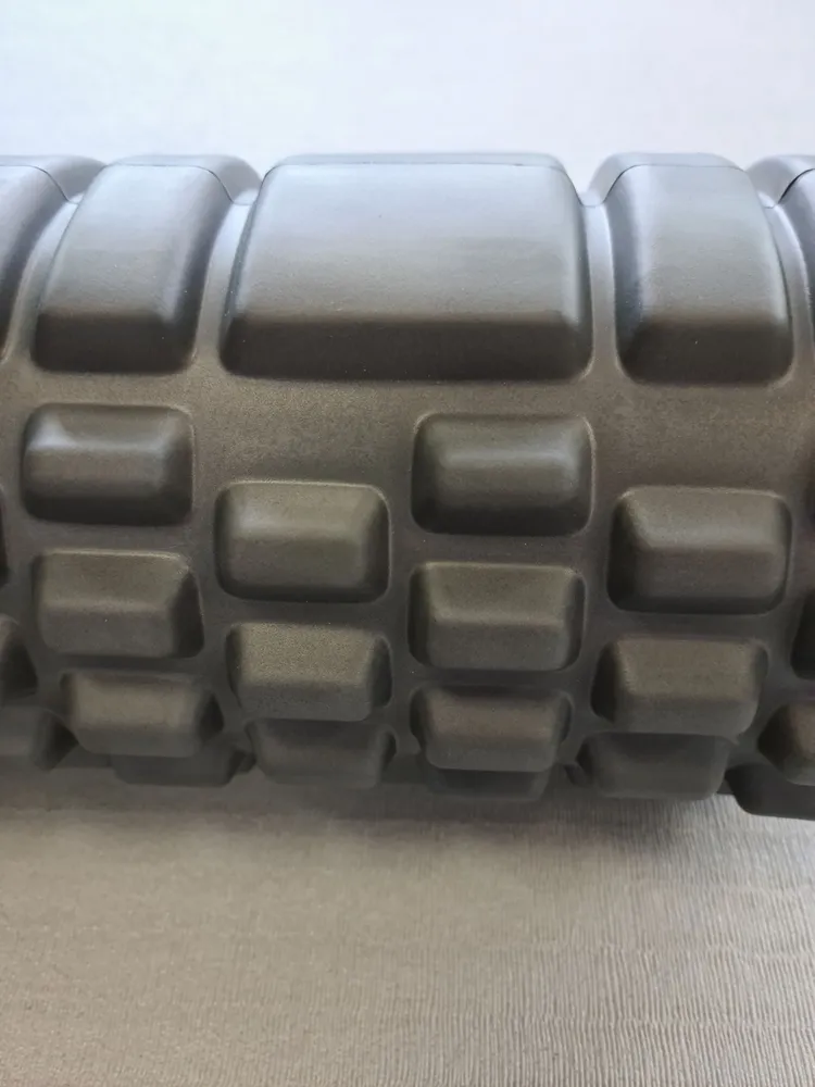 Masažinis volas Prove Pro 33x14cm (sustiprintas)