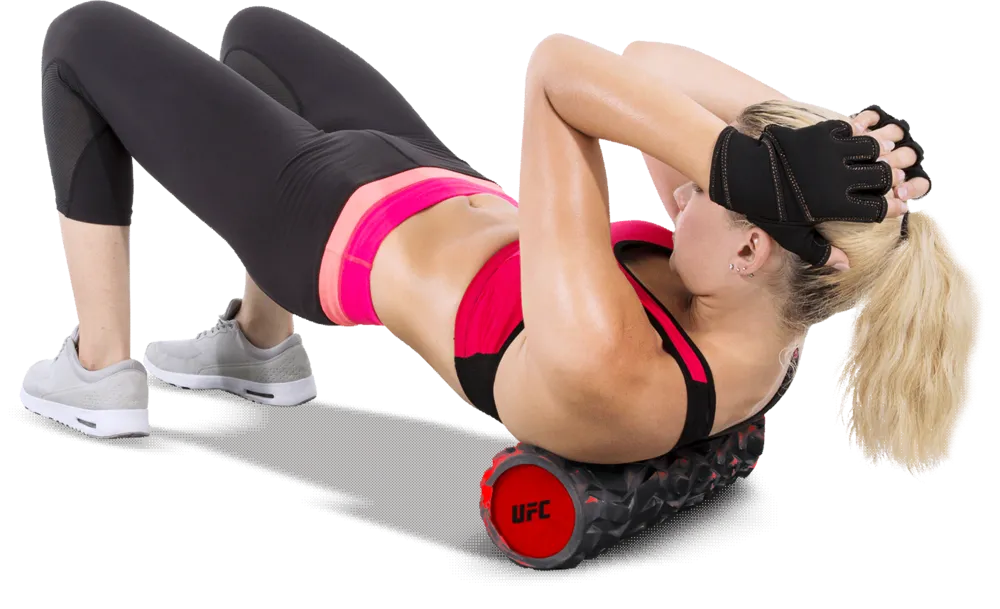 masa_inis_volas_ufc_11 Masažinis volas UFC 33x14cm