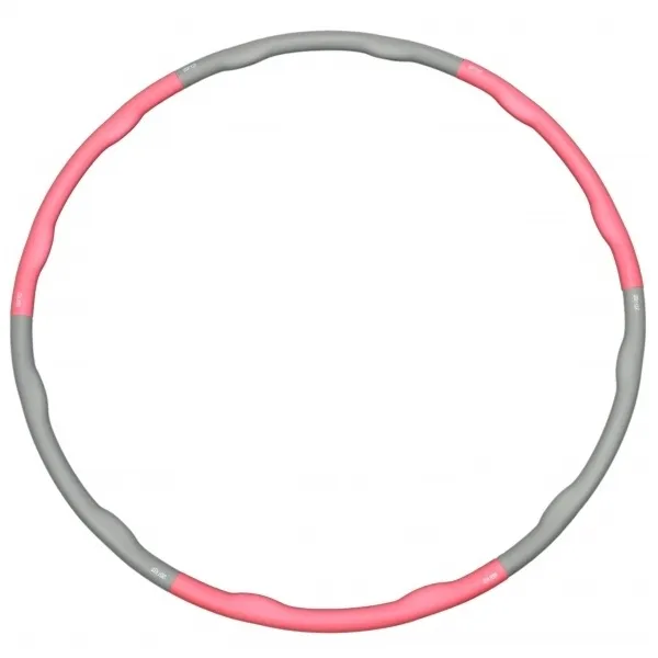 Masažinis lankas Prove 1,2 kg