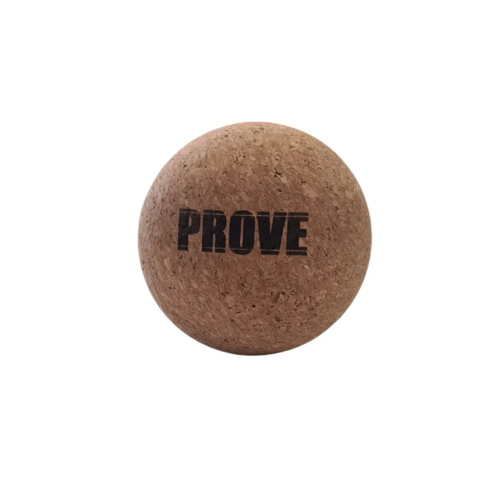 masazinis_kamuoliukas_cork_1__2 Masažinis kamuoliukas Prove Yoga Cork 65mm