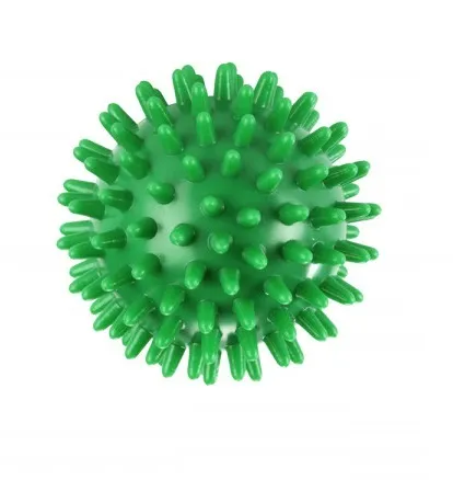 masazinis_kamuoliukas_trendy Masažinis kamuoliukas vidutinio kietumo 7 cm