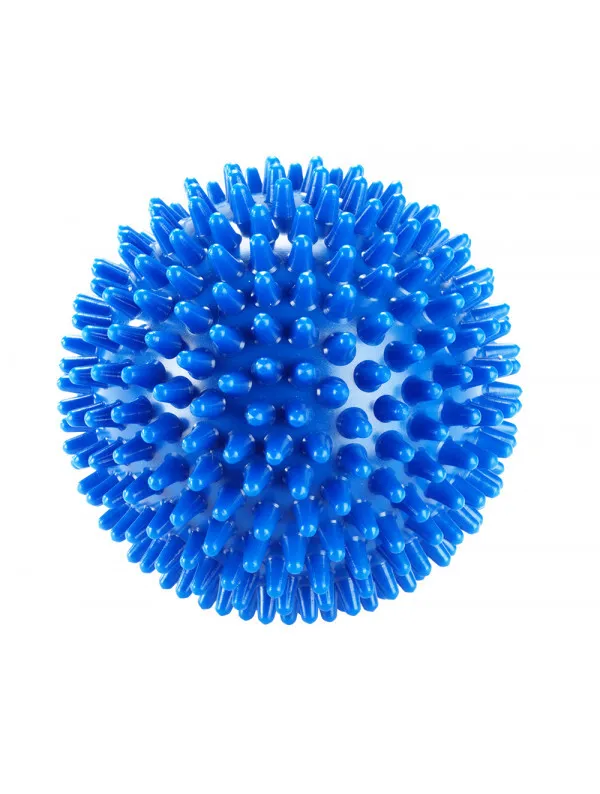 masazinis_kamuoliukas_trendy_10_cm Masažinis kamuoliukas vidutinio kietumo 10 cm