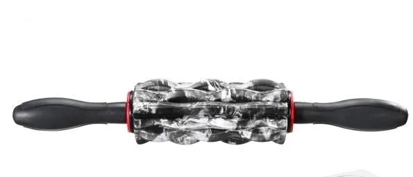 Masažinė lazdelė Ondas 39cm ø7cm