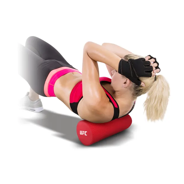 masazinis_volas_ufc_1_1 Volas EVA UFC 15x45cm