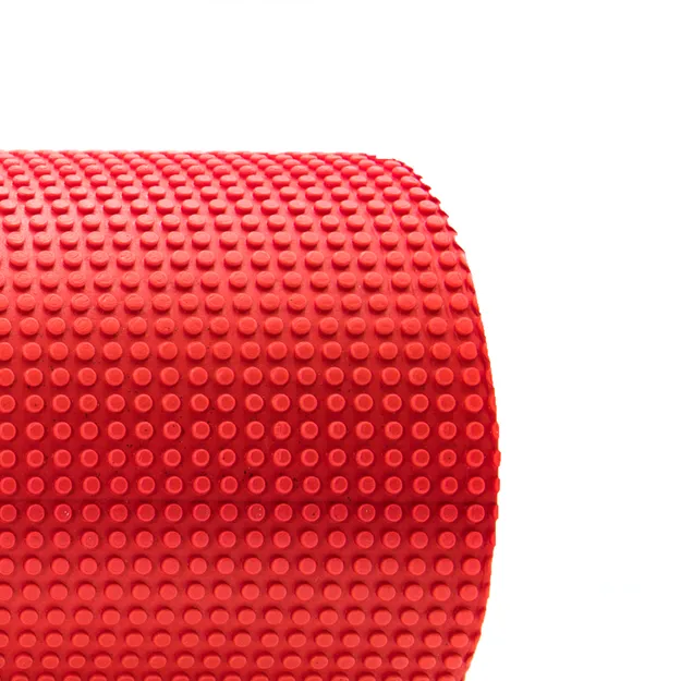 masazinis_volas_ufc_2_1 Volas EVA UFC 15x45cm