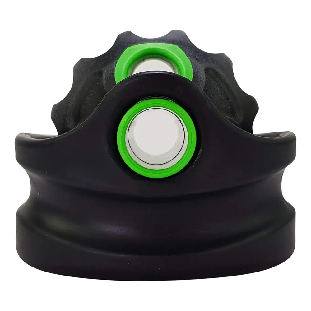 Masažuoklis Tunturi