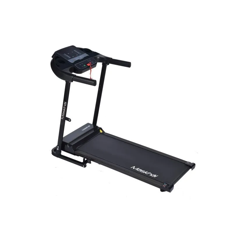 Bėgimo takelis Maskhal Home Lite L888