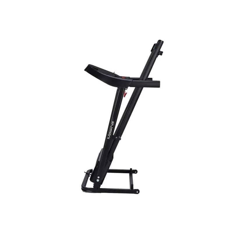 Bėgimo takelis Maskhal Home Lite L888