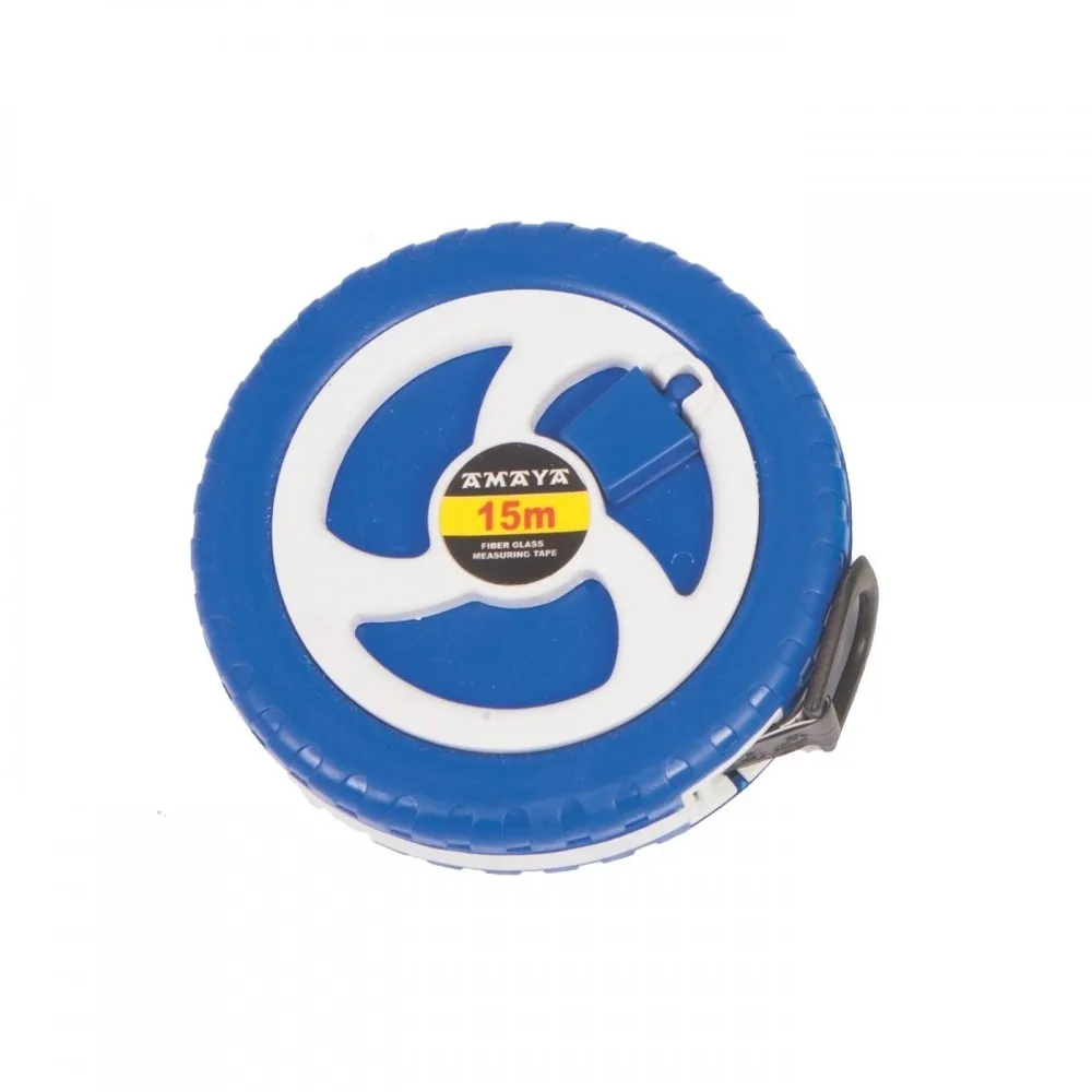 Matavimo ruletė Amaya 15m