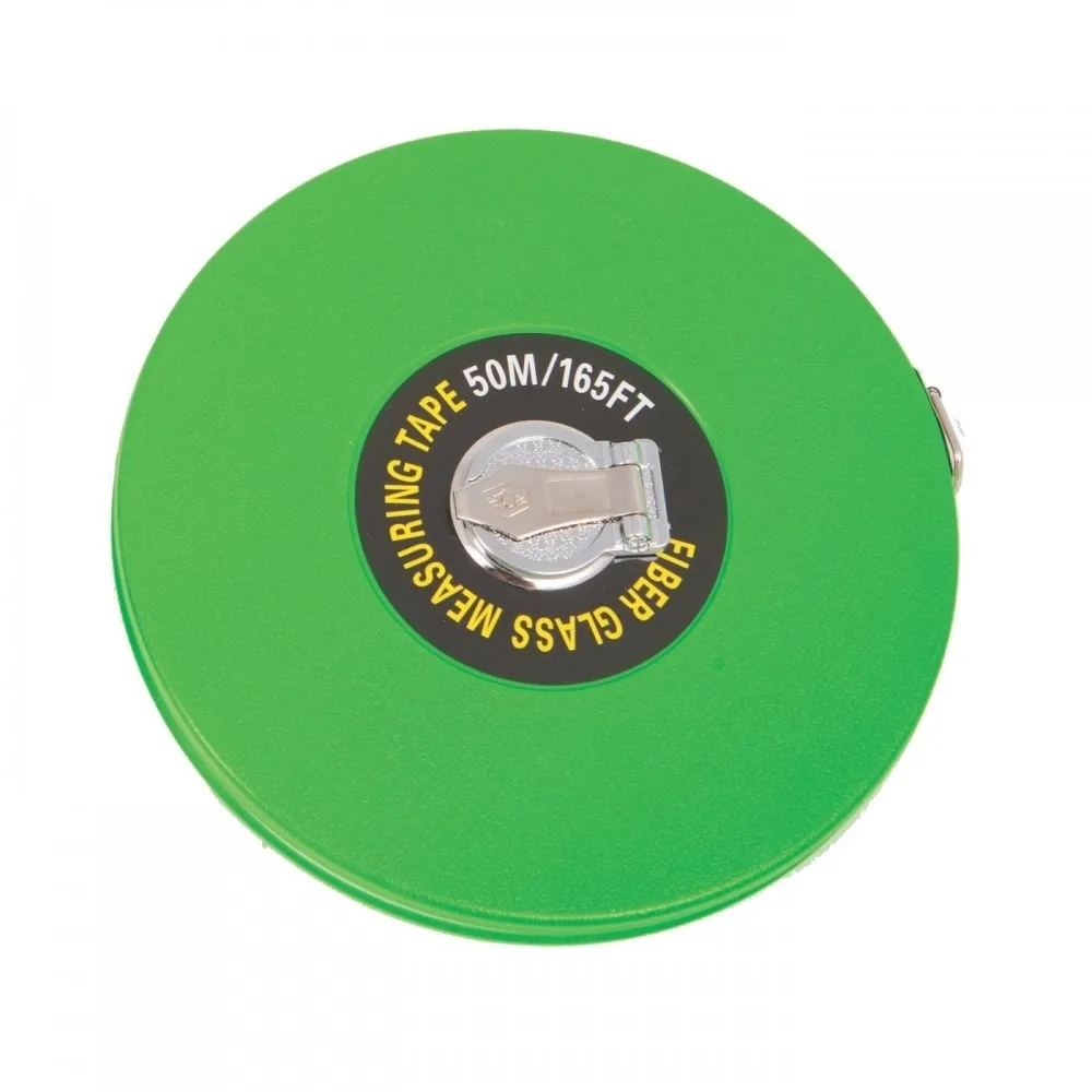 Matavimo ruletė Amaya 50m