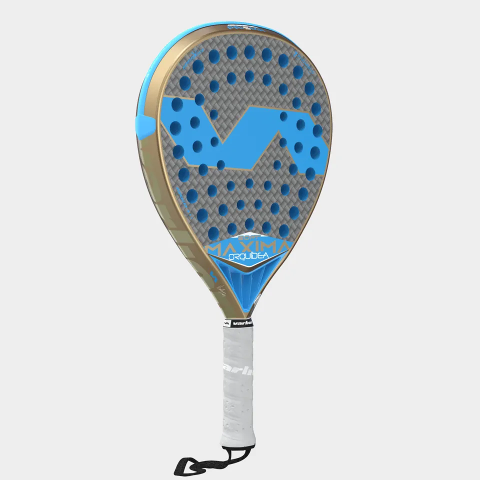 maxima_prisma_carbon_orquidea_1 Varlion Maxima Prisma Orquidea 2025