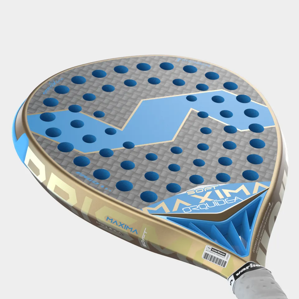 maxima_prisma_carbon_orquidea_2 Varlion Maxima Prisma Orquidea 2025