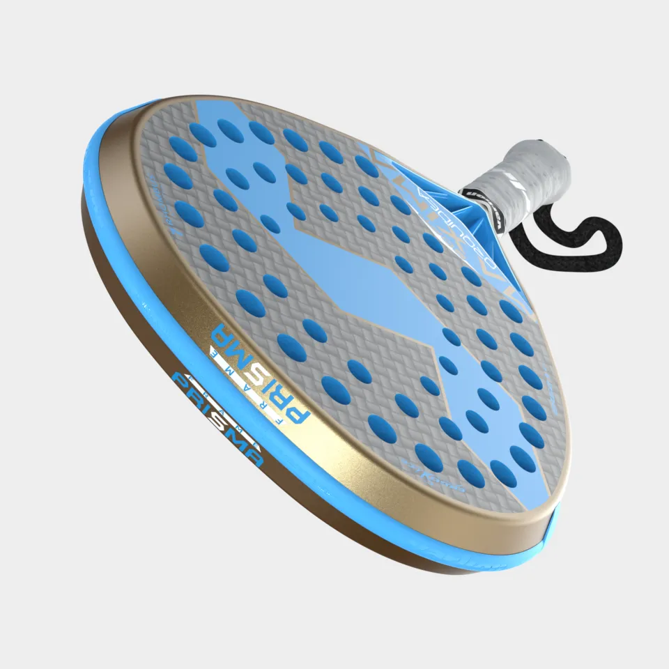 maxima_prisma_carbon_orquidea_7 Varlion Maxima Prisma Orquidea 2025