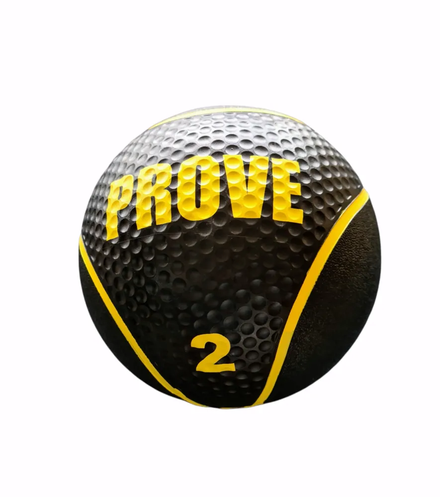 mediininis_kamuolys_prove_2kg Medicininis kamuolys Prove 2 kg