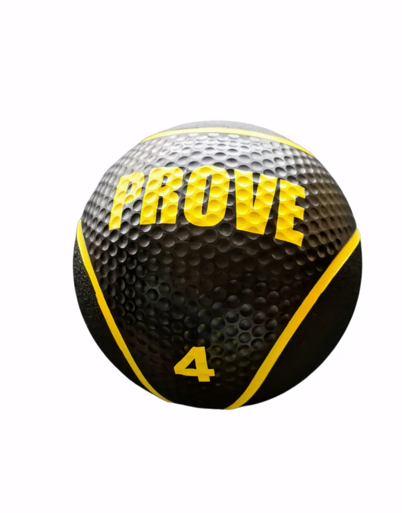 mediininis_kamuolys_prove_4kg Medicininis kamuolys Prove 4 kg