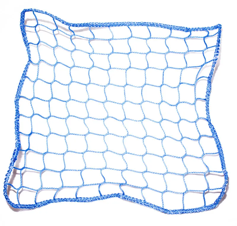 Apsauginis tinklas PE1, akis 22mm