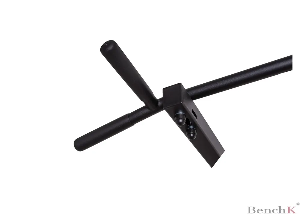 metalowy-dr_ek-do-podci_gania-2_2 Gimnastikos sienelė BenchK 732B