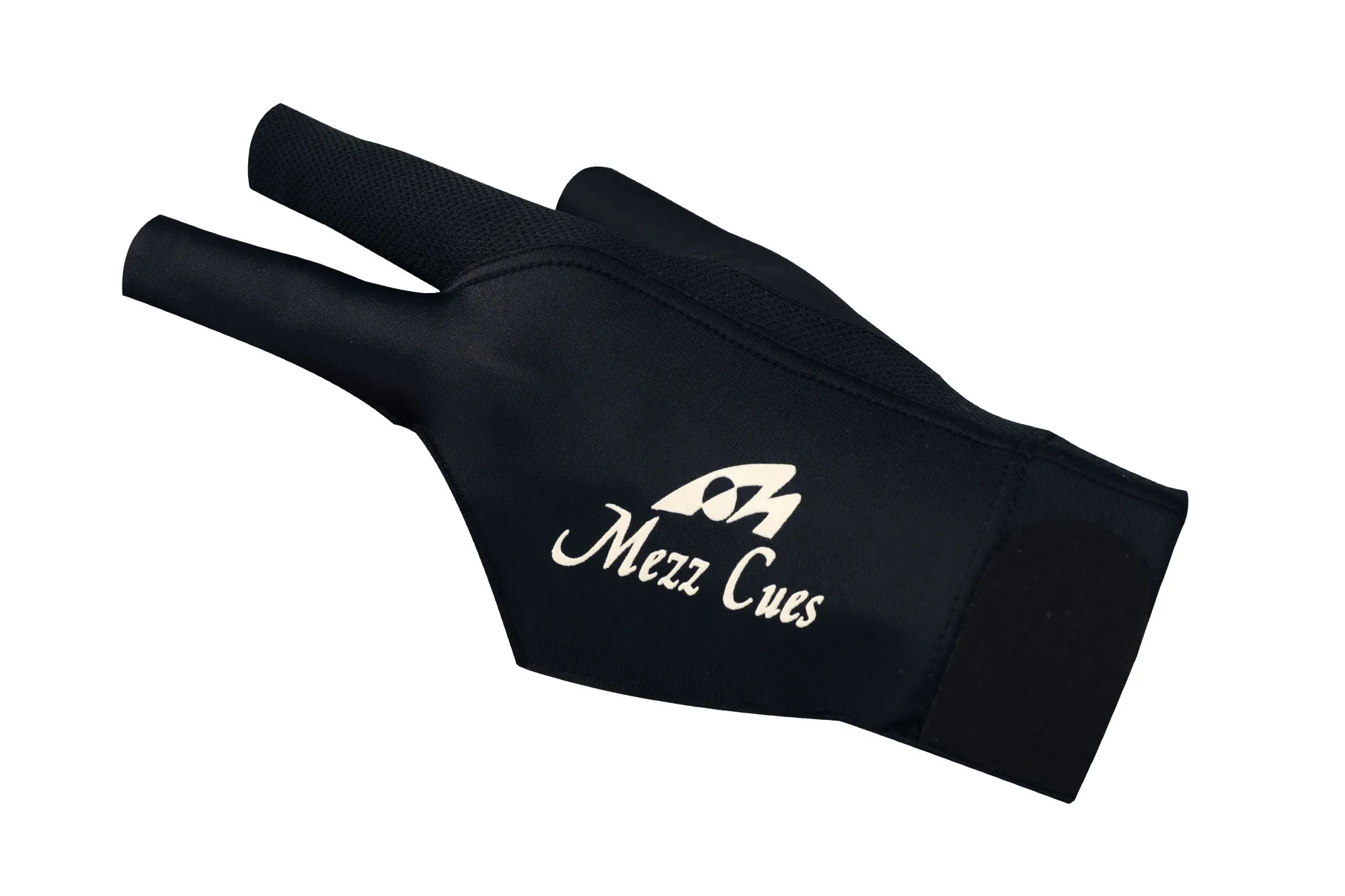 mezz-mgr-glove-black-1_1 Biliardo pirštinė Mezz MGR-K, juoda, L/XL