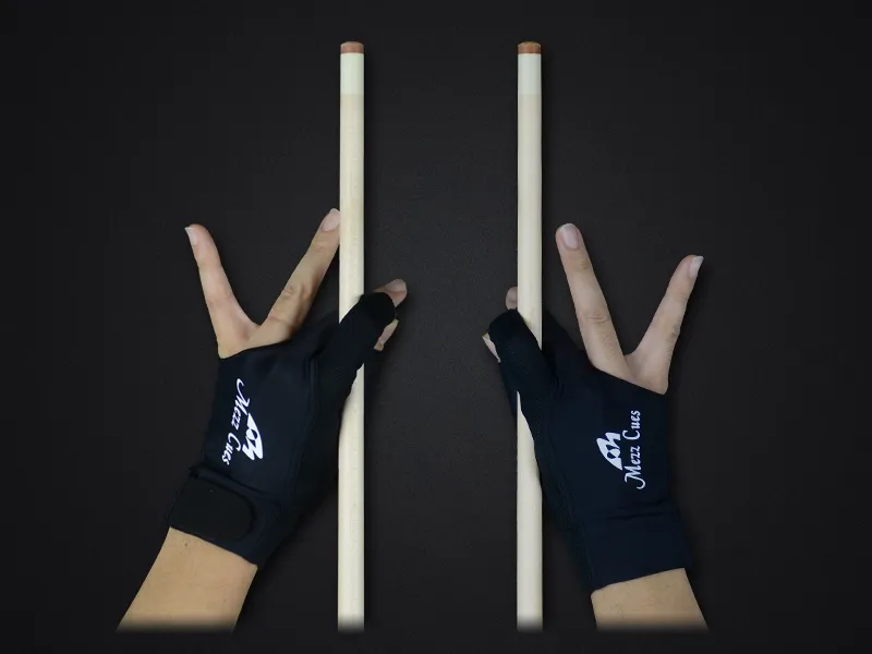 mezz-mgr-glove-black-2_1 Biliardo pirštinė Mezz MGR-K, juoda, L/XL