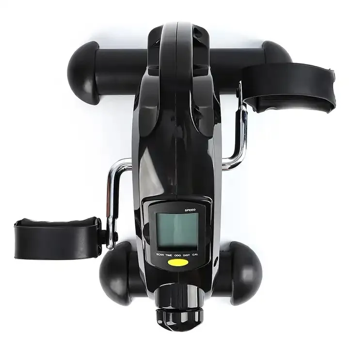 Dviratis treniruoklis Prove Mini Bike