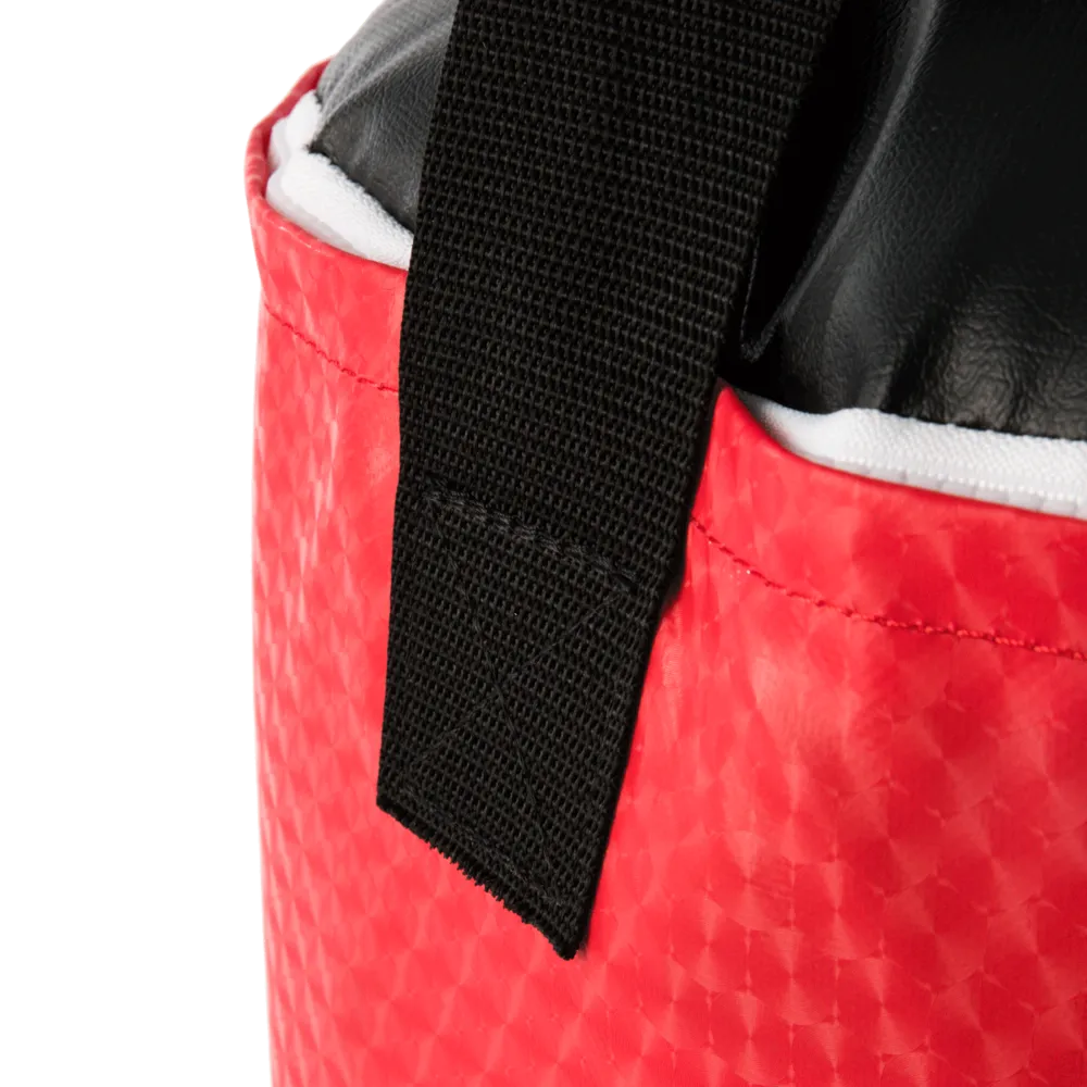 Bokso maišas UFC MMA 116,8cm 36kg