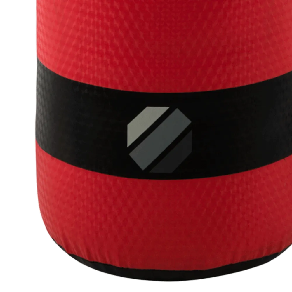 Bokso maišas UFC MMA 116,8cm 36kg