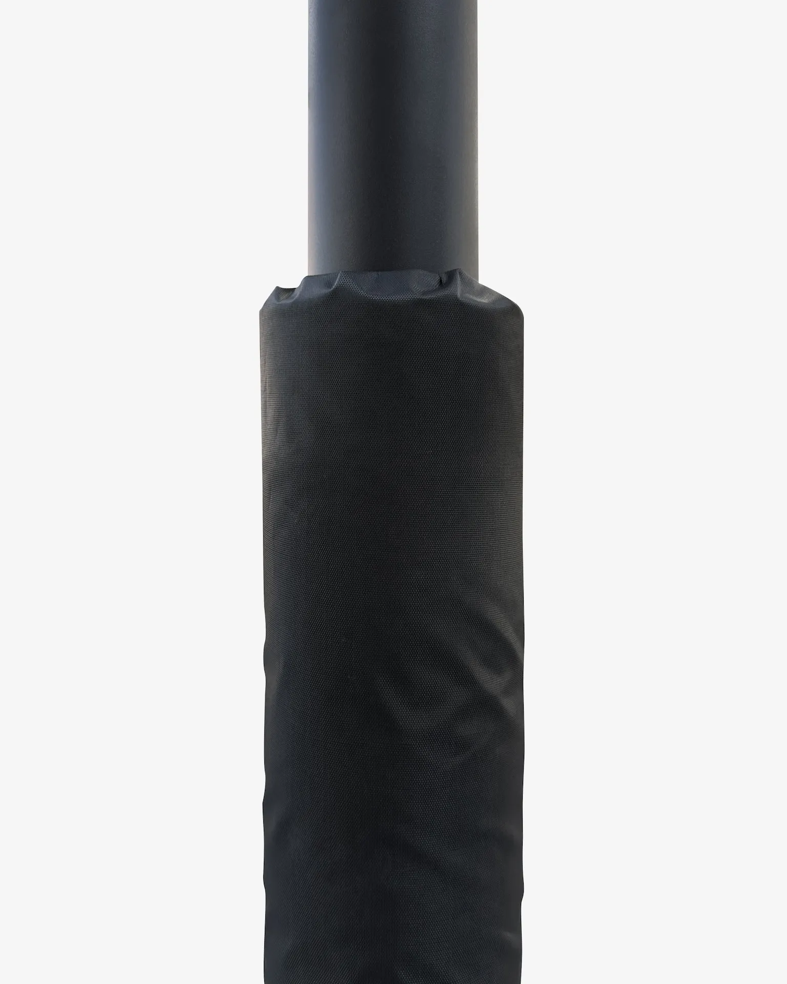 Mobilus krepšinio stovas Bilaro Madison 110x75cm + apsauga + kamuolys