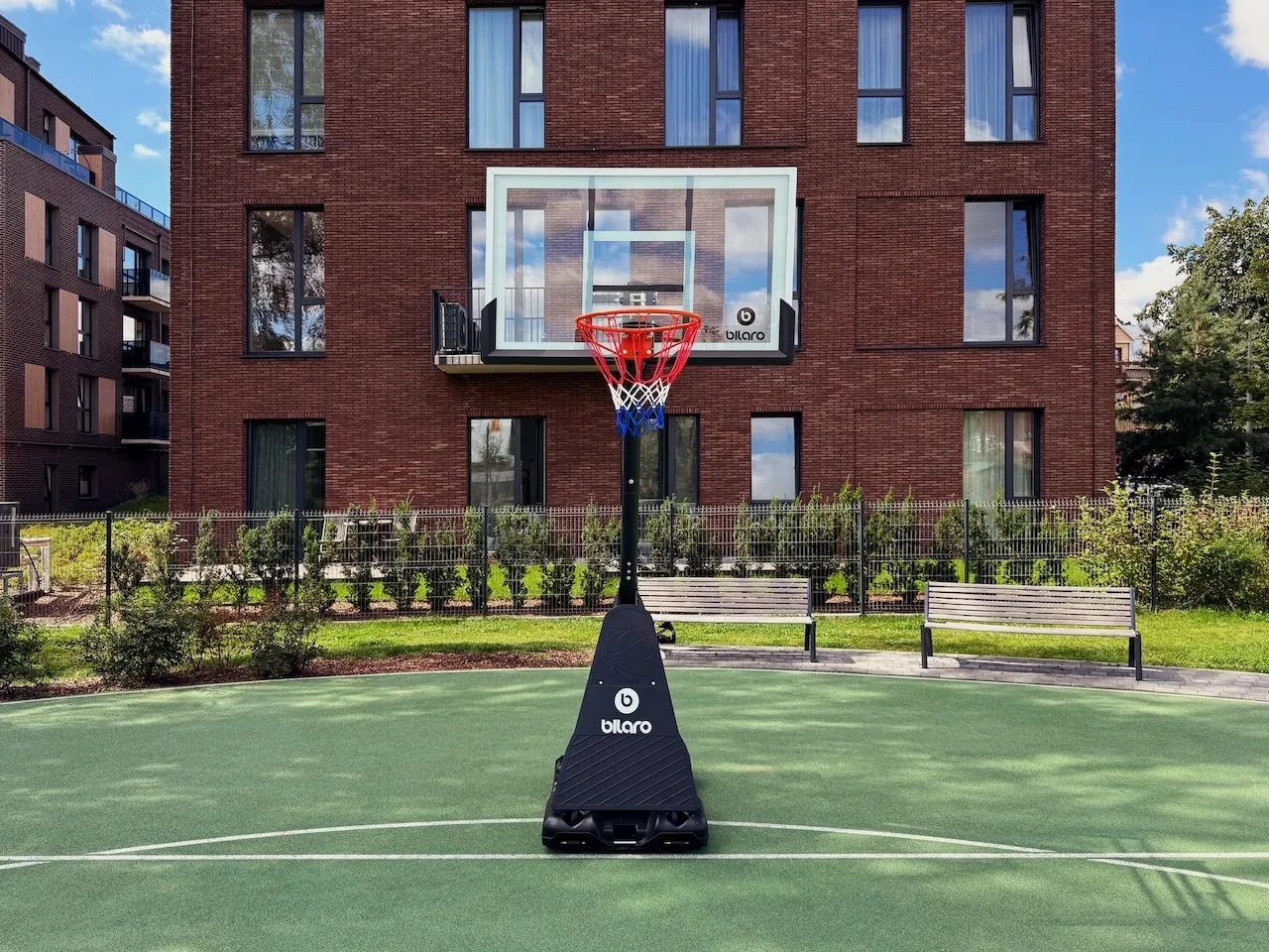 mobilus_krepsinio_stovas_houston_class_mobile_basketball_stand_houston_11_1 Mobilus krepšinio stovas Bilaro Houston 130x80cm