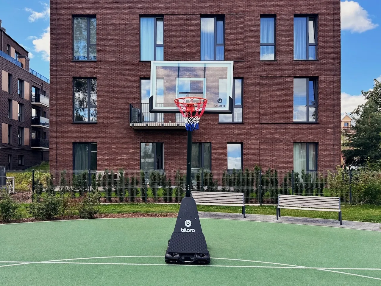 mobilus_krepsinio_stovas_houston_class_mobile_basketball_stand_houston_12_1 Mobilus krepšinio stovas Bilaro Houston 130x80cm