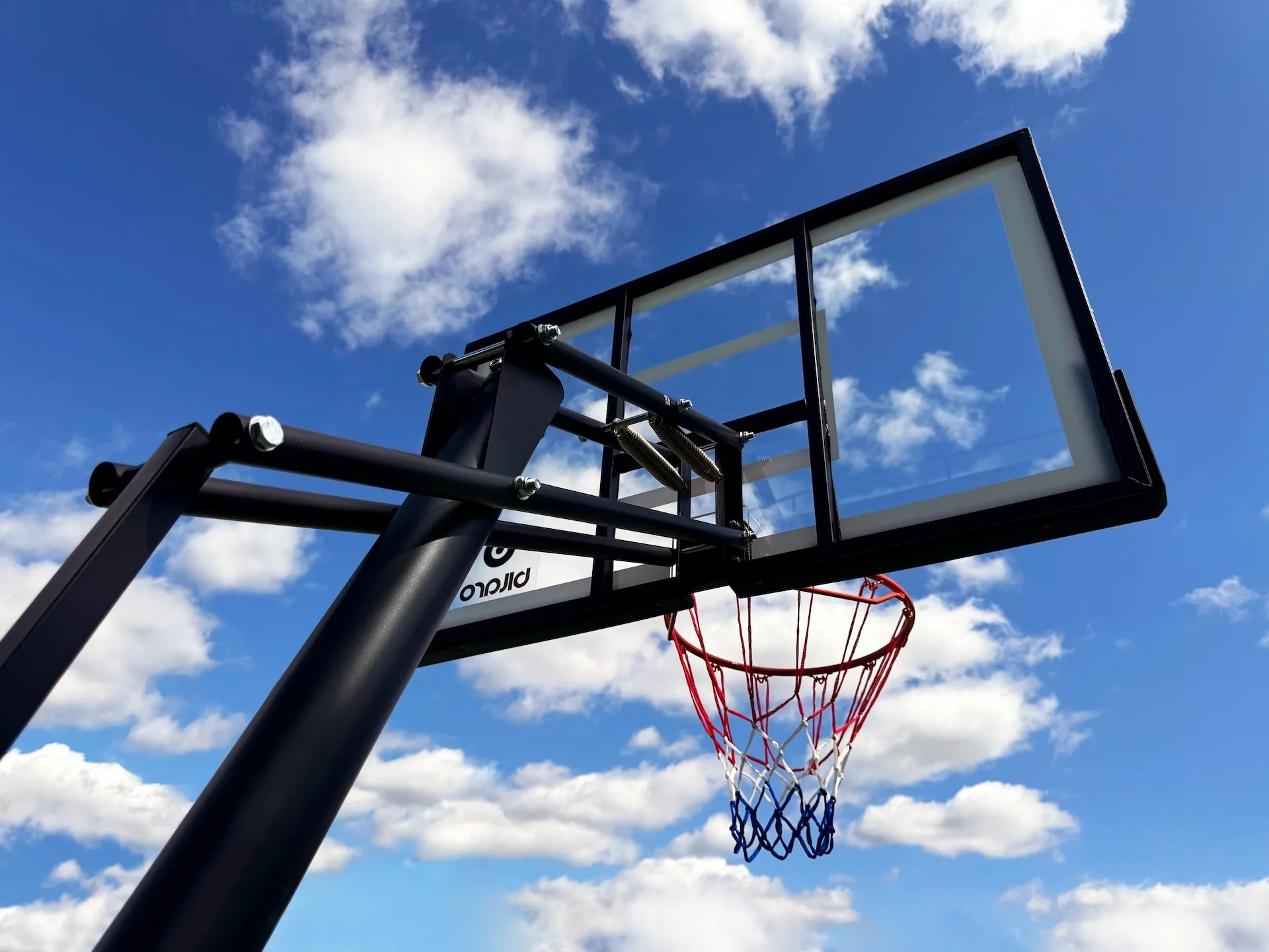 mobilus_krepsinio_stovas_houston_class_mobile_basketball_stand_houston_19 Mobilus krepšinio stovas Bilaro Houston 130x80cm