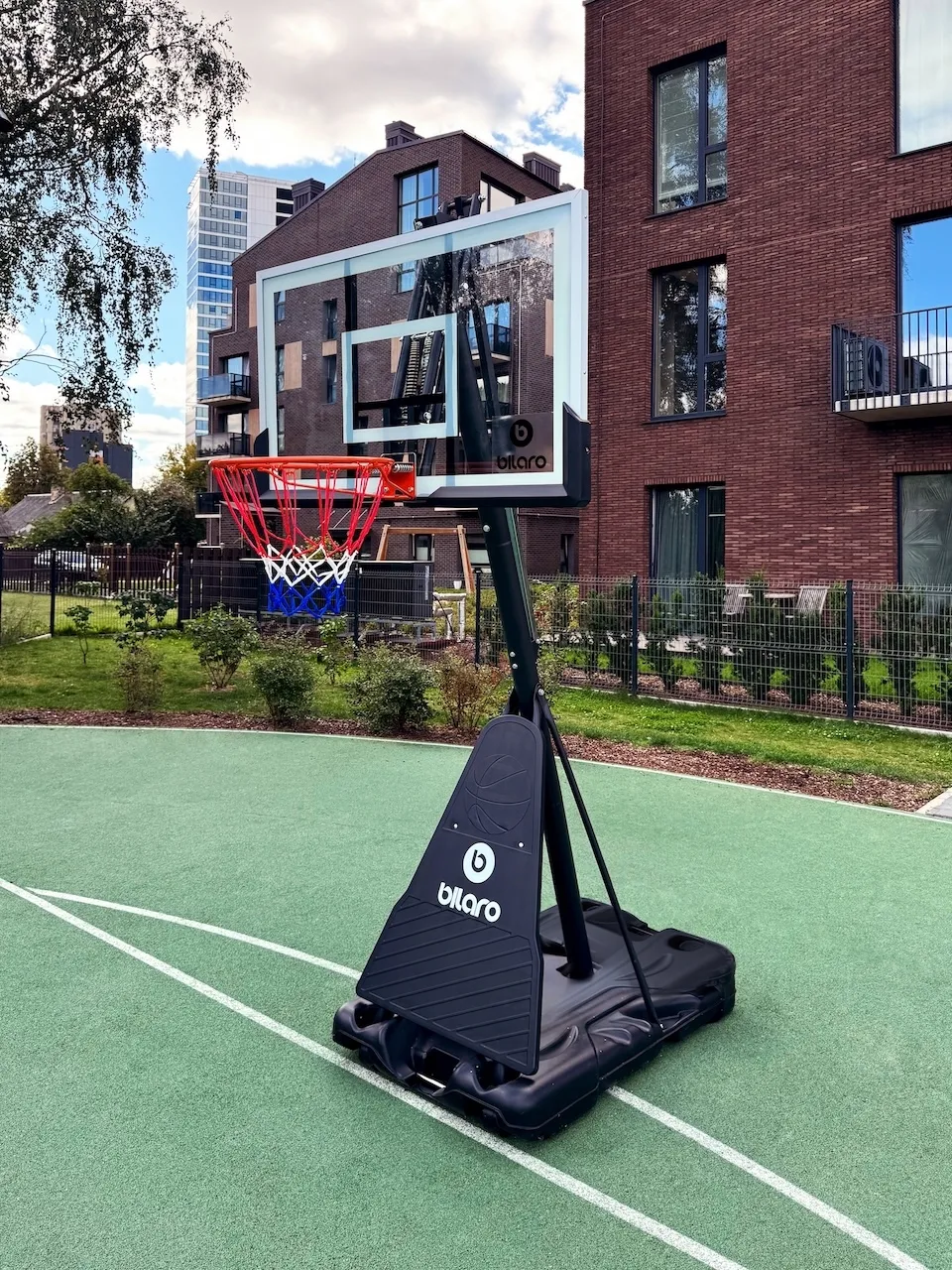 mobilus_krepsinio_stovas_houston_class_mobile_basketball_stand_houston_21 Mobilus krepšinio stovas Bilaro Houston 130x80cm