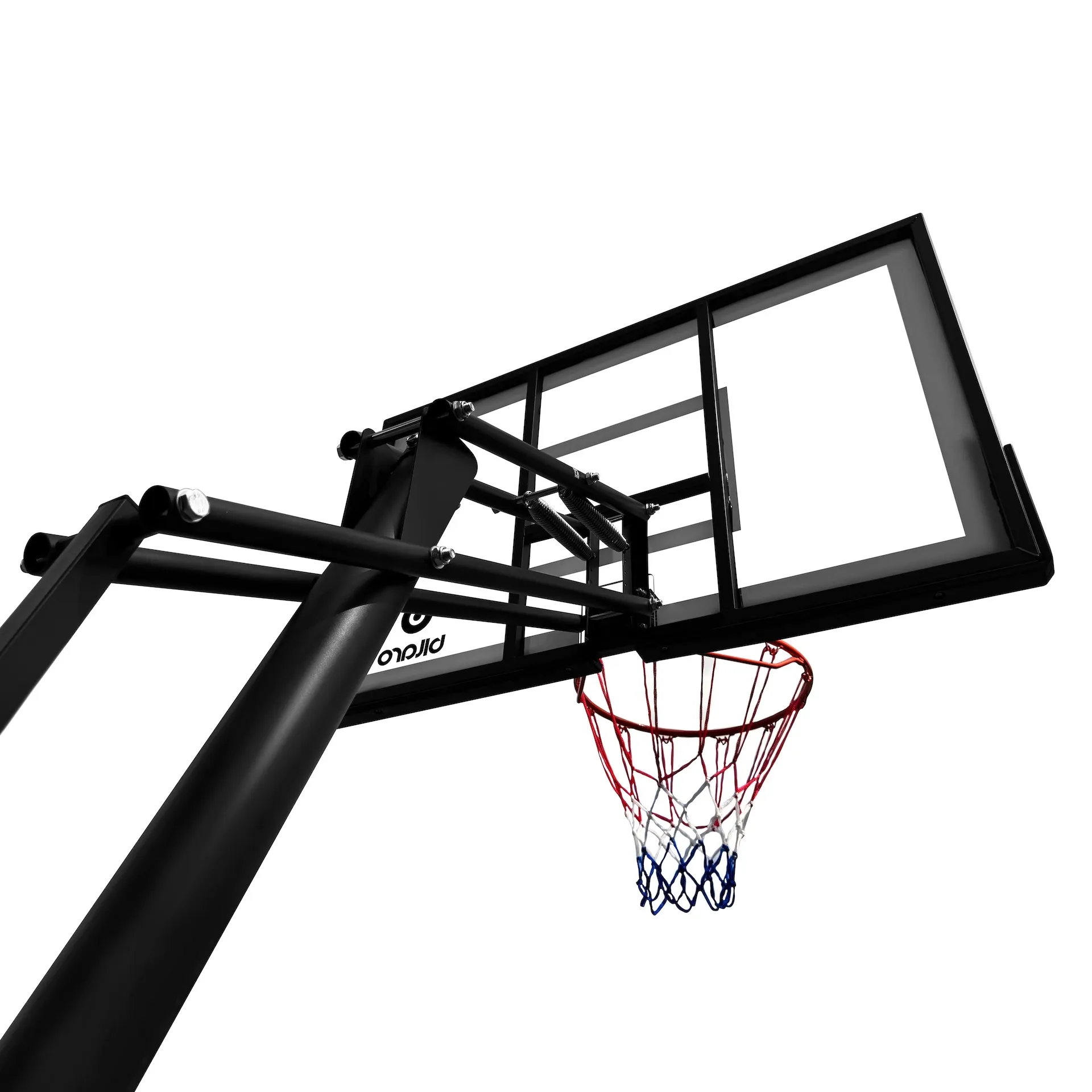 mobilus_krepsinio_stovas_houston_class_mobile_basketball_stand_houston_6 Mobilus krepšinio stovas Bilaro Houston 130x80cm
