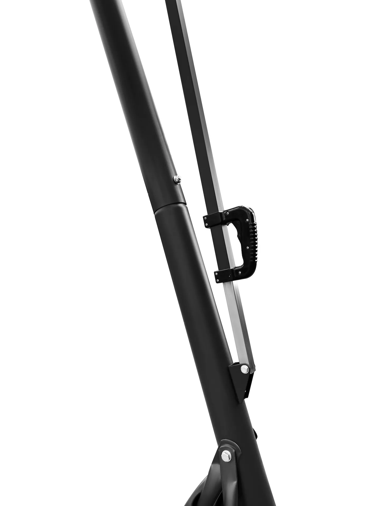 mobilus_krepsinio_stovas_houston_class_mobile_basketball_stand_houston_7 Mobilus krepšinio stovas Bilaro Houston 130x80cm