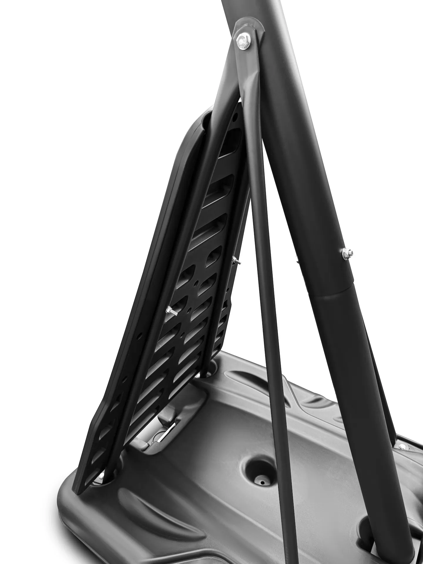 mobilus_krepsinio_stovas_houston_class_mobile_basketball_stand_houston_8 Mobilus krepšinio stovas Bilaro Houston 130x80cm