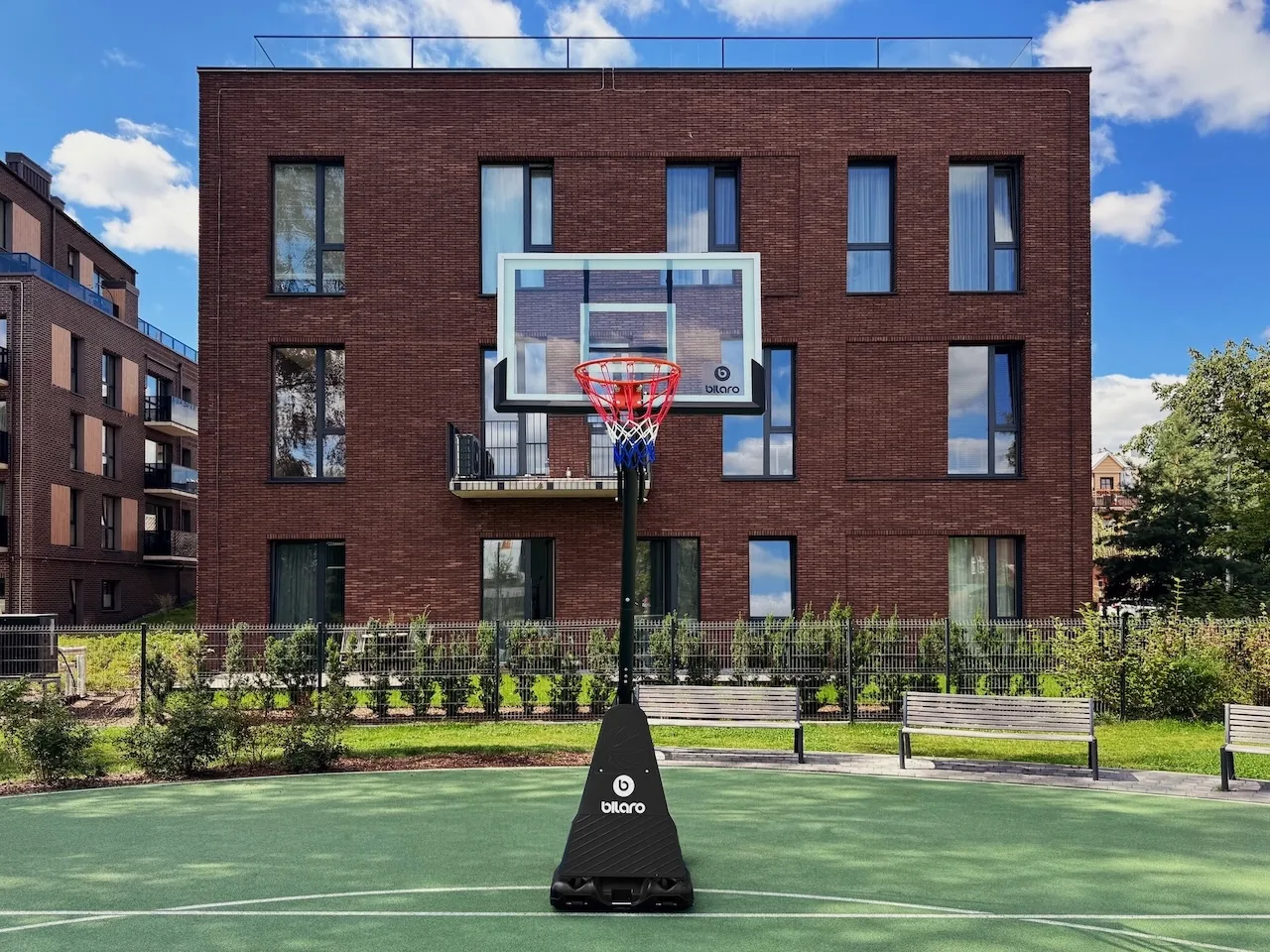 mobilus_krepsinio_stovas_houston_class_mobile_basketball_stand_houston_class_13 Mobilus krepšinio stovas Bilaro Houston Class 130x80cm, 6mm grūdintas stiklas