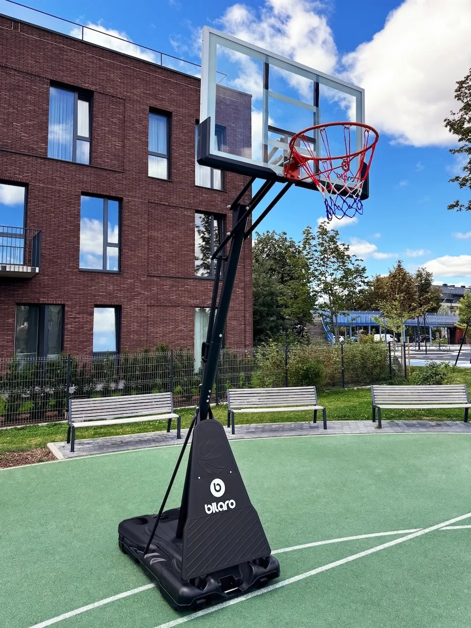 mobilus_krepsinio_stovas_houston_class_mobile_basketball_stand_houston_class_16 Mobilus krepšinio stovas Bilaro Houston Class 130x80cm, 6mm grūdintas stiklas