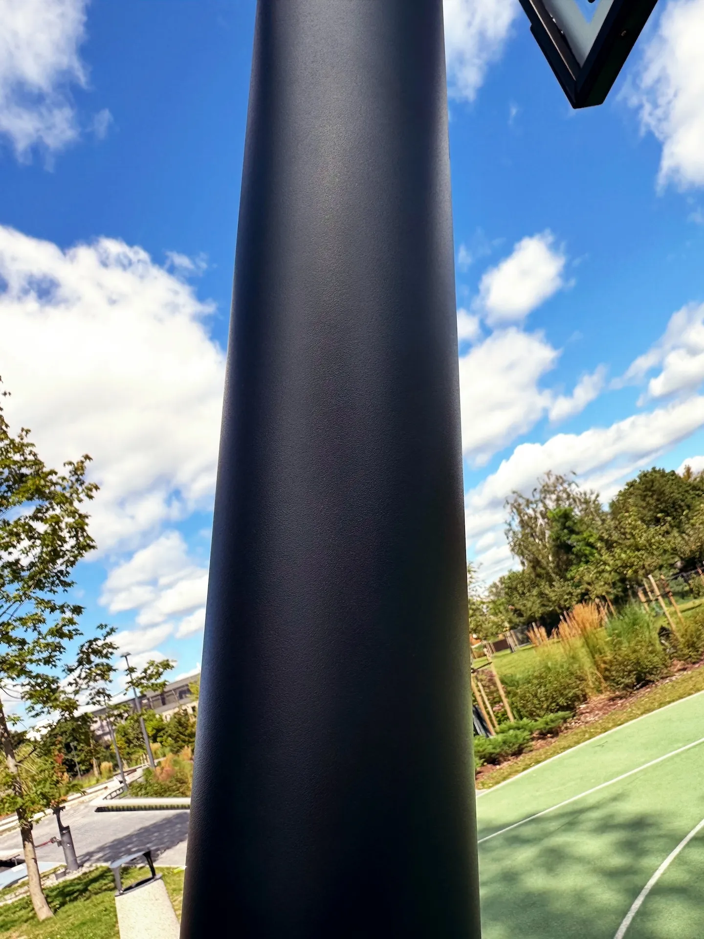 mobilus_krepsinio_stovas_houston_class_mobile_basketball_stand_houston_class_20 Mobilus krepšinio stovas Bilaro Houston Class 130x80cm, 6mm grūdintas stiklas