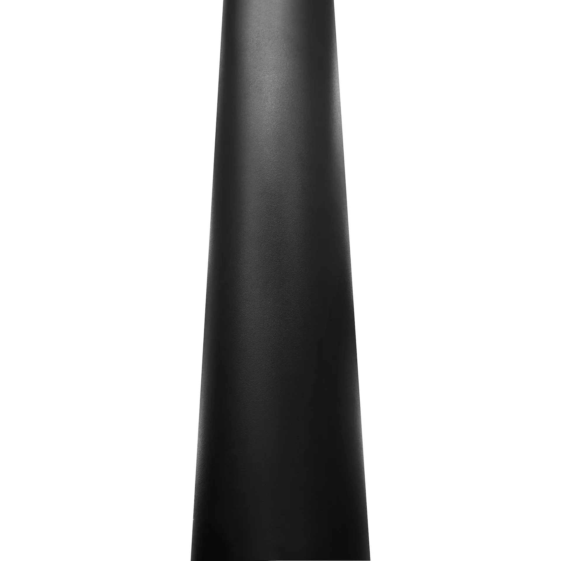 mobilus_krepsinio_stovas_houston_class_mobile_basketball_stand_houston_class_9 Mobilus krepšinio stovas Bilaro Houston Class 130x80cm, 6mm grūdintas stiklas