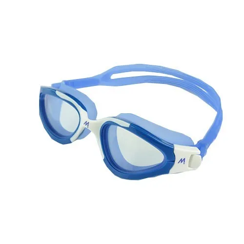 Plaukimo akiniai Mosconi Chroma (fotochrominiai)